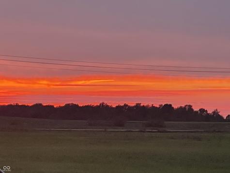 5679 S 675 W New Palestine IN 46163