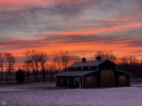 5679 S 675 W New Palestine IN 46163