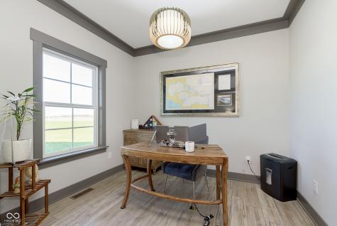 5679 S 675 W New Palestine IN 46163