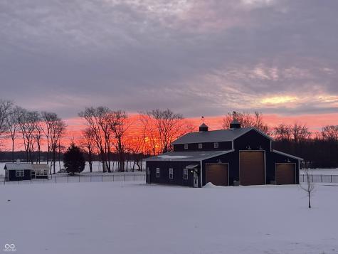 5679 S 675 W New Palestine IN 46163