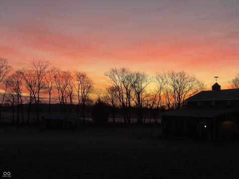 5679 S 675 W New Palestine IN 46163