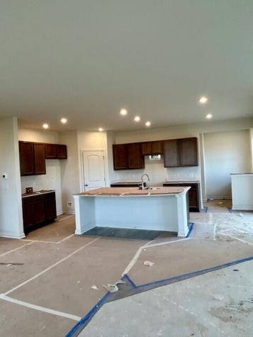 9436 Kinsley Drive Avon IN 46123