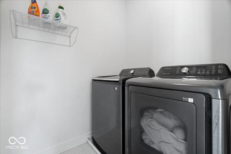 7402 N 640 E Lebanon IN 46052