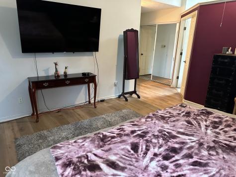 11155 Baywood Lane Indianapolis IN 46236