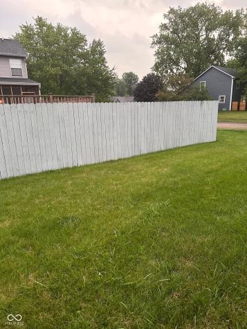 11155 Baywood Lane Indianapolis IN 46236