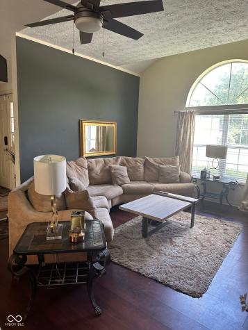 11155 Baywood Lane Indianapolis IN 46236