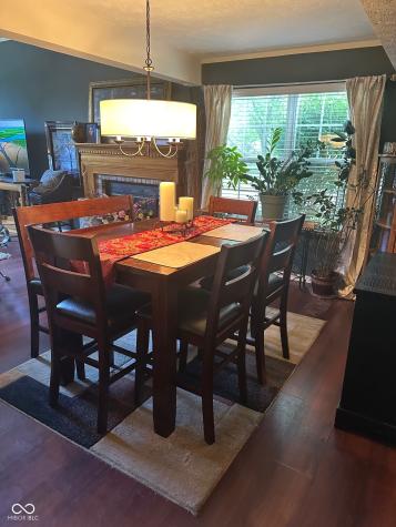 11155 Baywood Lane Indianapolis IN 46236