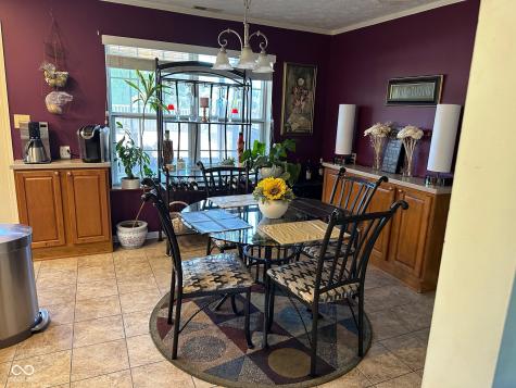 11155 Baywood Lane Indianapolis IN 46236