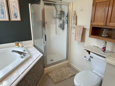 11155 Baywood Lane Indianapolis IN 46236