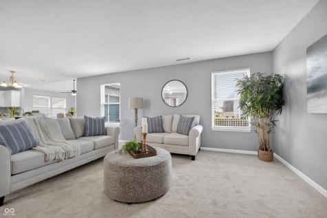 12735 Cold Stream Road Noblesville IN 46060
