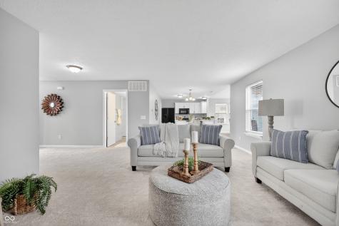 12735 Cold Stream Road Noblesville IN 46060