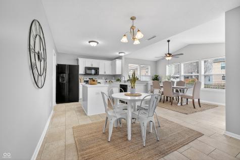 12735 Cold Stream Road Noblesville IN 46060