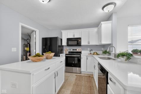 12735 Cold Stream Road Noblesville IN 46060