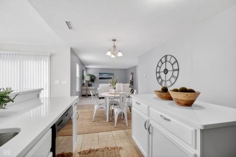 12735 Cold Stream Road Noblesville IN 46060