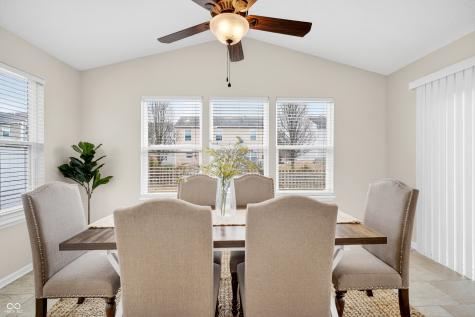 12735 Cold Stream Road Noblesville IN 46060