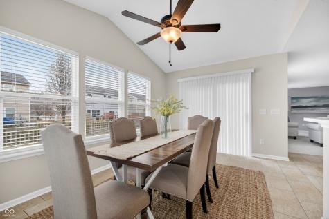 12735 Cold Stream Road Noblesville IN 46060