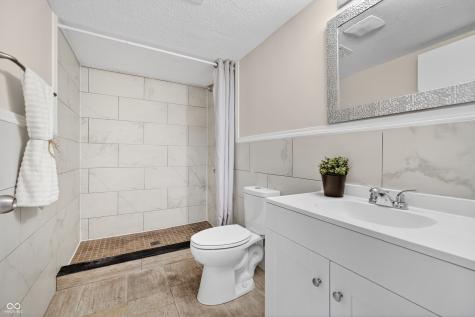 12735 Cold Stream Road Noblesville IN 46060