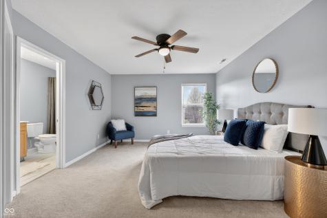 12735 Cold Stream Road Noblesville IN 46060