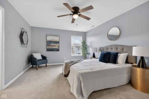 12735 Cold Stream Road Noblesville IN 46060