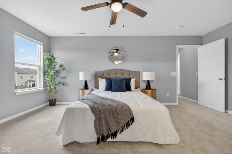 12735 Cold Stream Road Noblesville IN 46060
