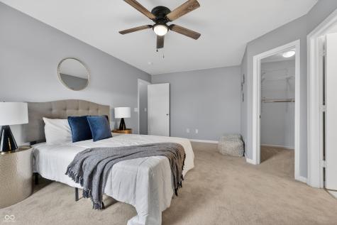 12735 Cold Stream Road Noblesville IN 46060