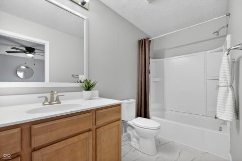 12735 Cold Stream Road Noblesville IN 46060