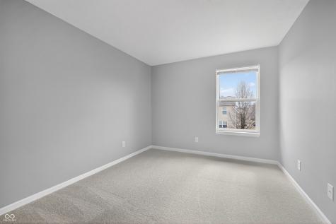 12735 Cold Stream Road Noblesville IN 46060