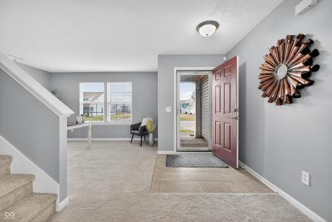 12735 Cold Stream Road Noblesville IN 46060
