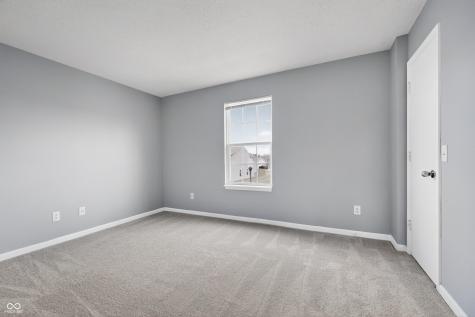 12735 Cold Stream Road Noblesville IN 46060