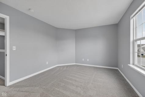 12735 Cold Stream Road Noblesville IN 46060