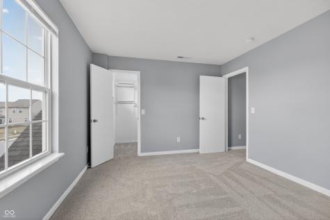 12735 Cold Stream Road Noblesville IN 46060