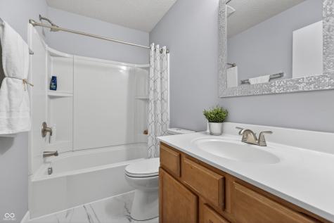 12735 Cold Stream Road Noblesville IN 46060