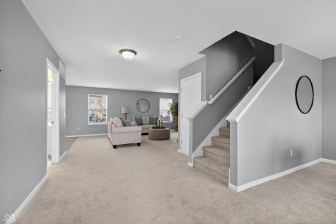 12735 Cold Stream Road Noblesville IN 46060