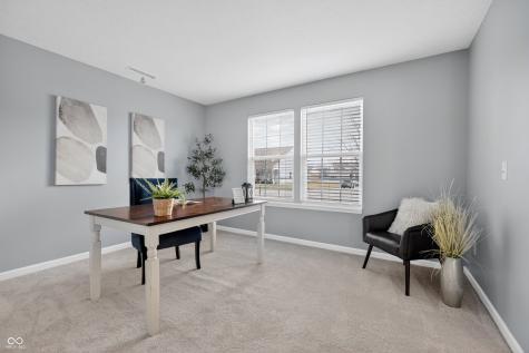 12735 Cold Stream Road Noblesville IN 46060