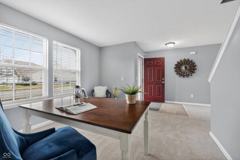 12735 Cold Stream Road Noblesville IN 46060