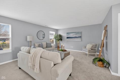 12735 Cold Stream Road Noblesville IN 46060