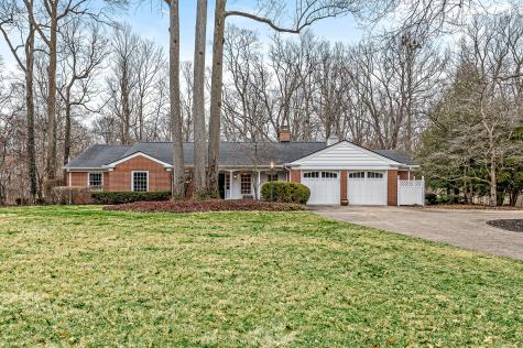 540 W 92nd Street Indianapolis IN 46260