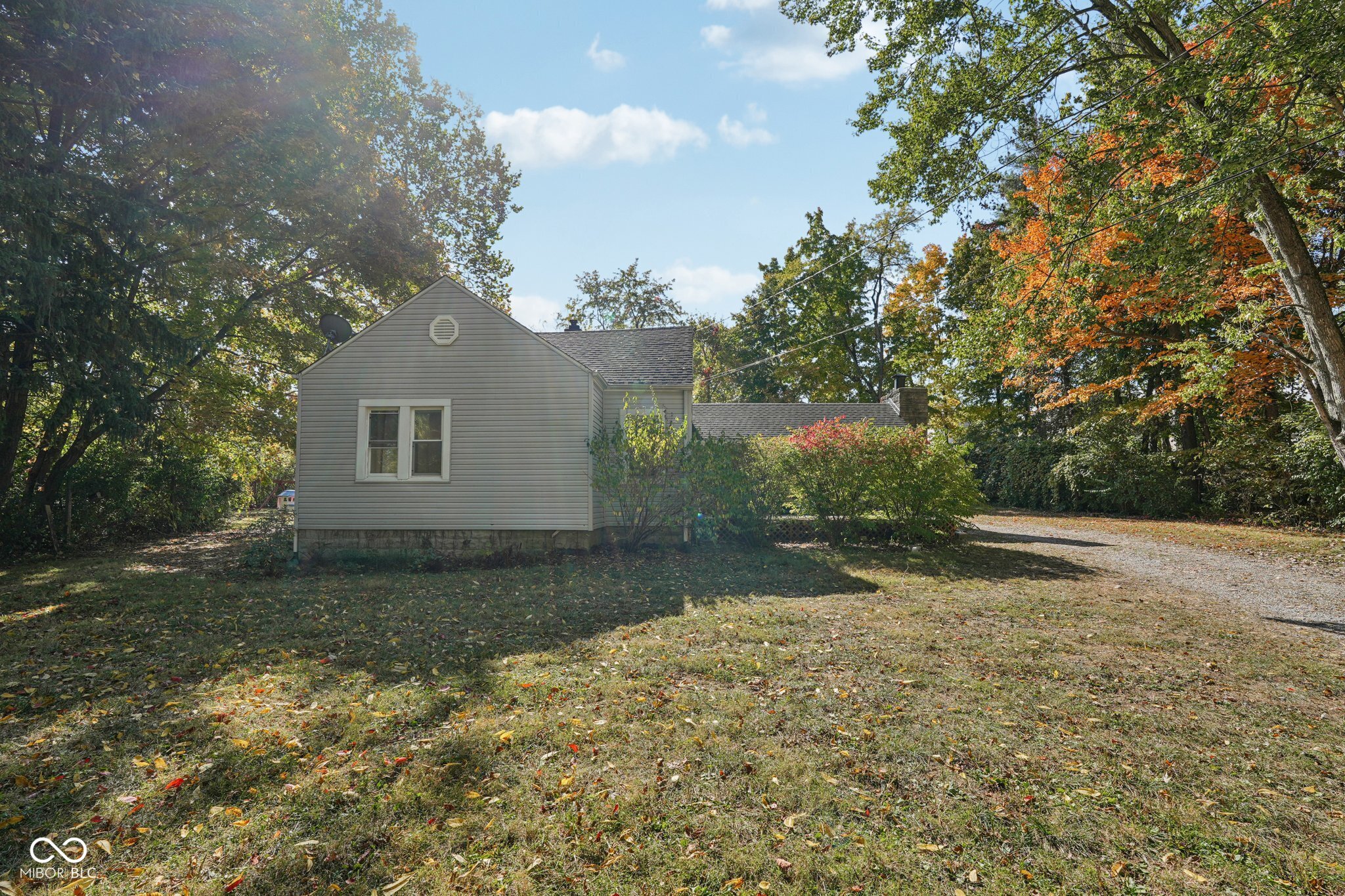 2855 W 76th Street Indianapolis IN 46268
