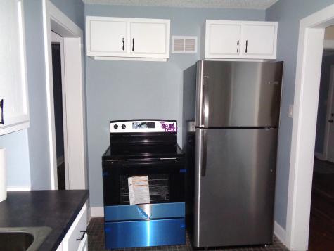 3527 N Drexel Avenue Indianapolis IN 46218