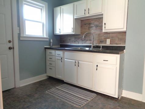 3527 N Drexel Avenue Indianapolis IN 46218