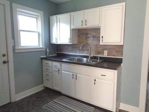3527 N Drexel Avenue Indianapolis IN 46218