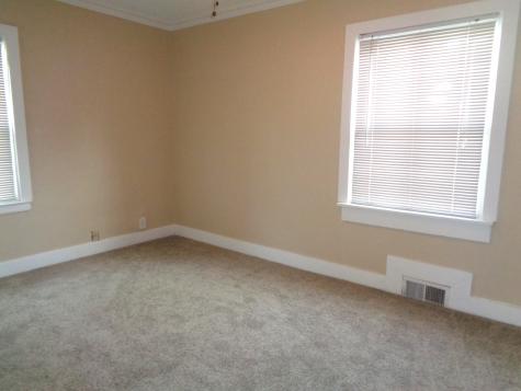 3527 N Drexel Avenue Indianapolis IN 46218