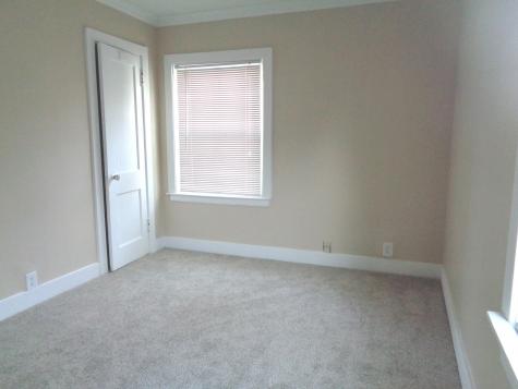 3527 N Drexel Avenue Indianapolis IN 46218