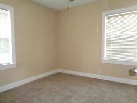 3527 N Drexel Avenue Indianapolis IN 46218