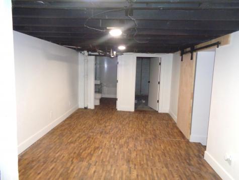 3527 N Drexel Avenue Indianapolis IN 46218