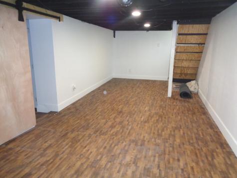 3527 N Drexel Avenue Indianapolis IN 46218