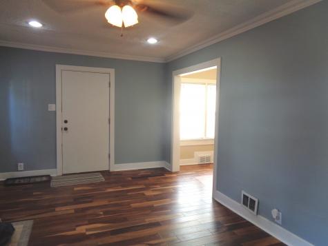 3527 N Drexel Avenue Indianapolis IN 46218