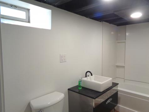 3527 N Drexel Avenue Indianapolis IN 46218