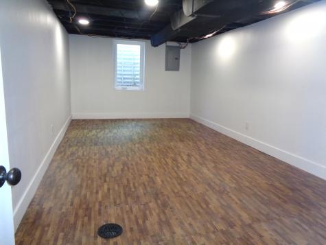 3527 N Drexel Avenue Indianapolis IN 46218