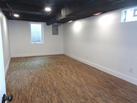 3527 N Drexel Avenue Indianapolis IN 46218
